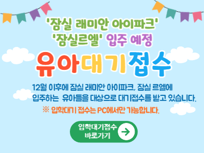 0e0856fc4f1362f62652980a207608d2_1754461197_36.png